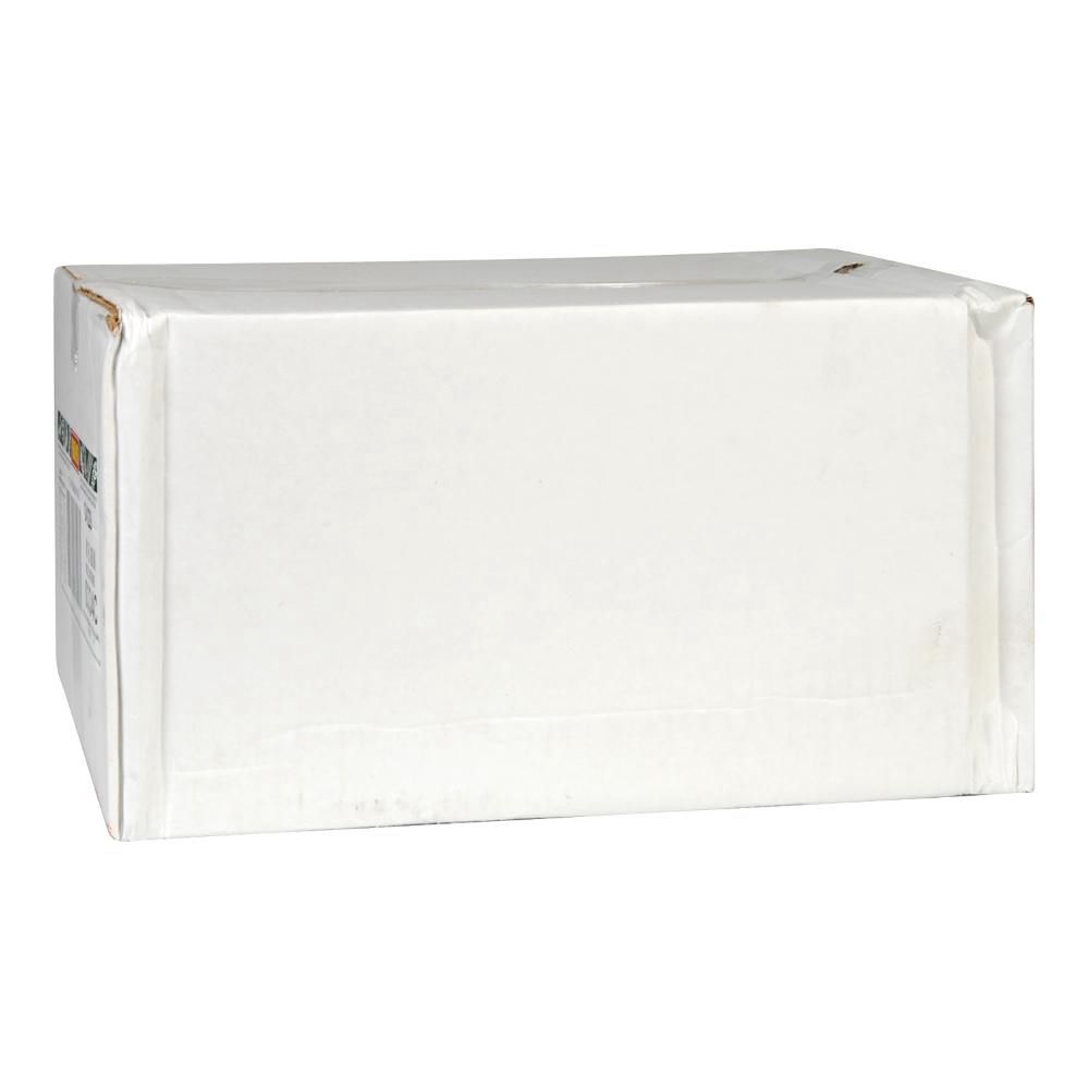 Primo Medium Farfalle Pasta, 2.27 Kg -- 2 Per Case