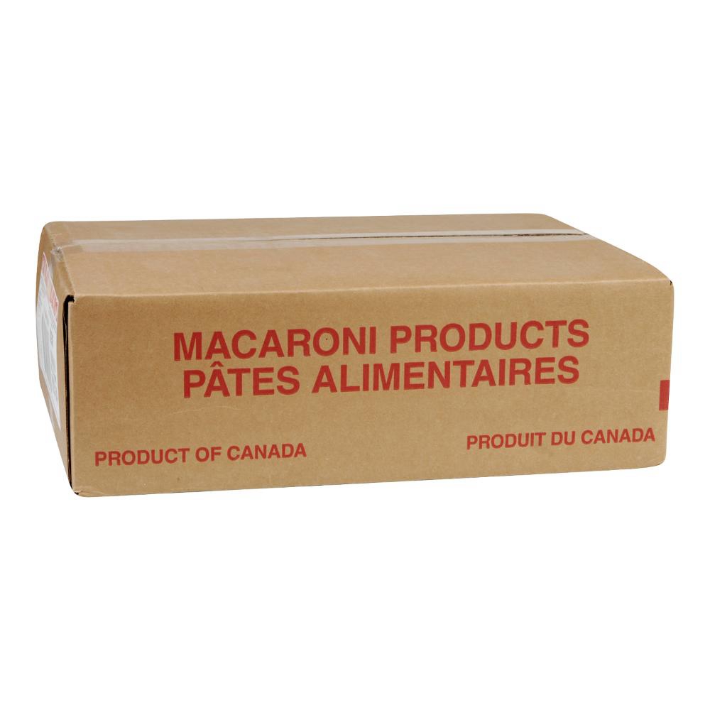 3 Color Fusilli Pasta