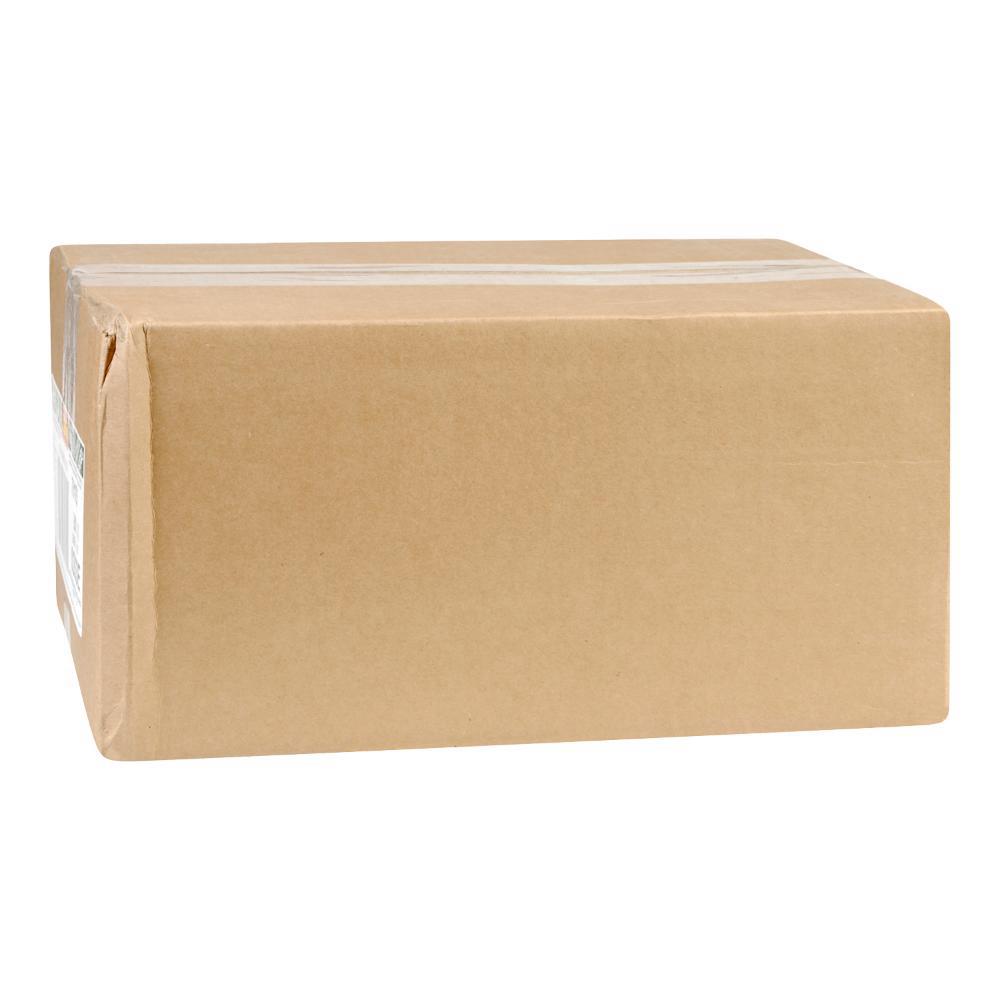 Product gallery 428434722