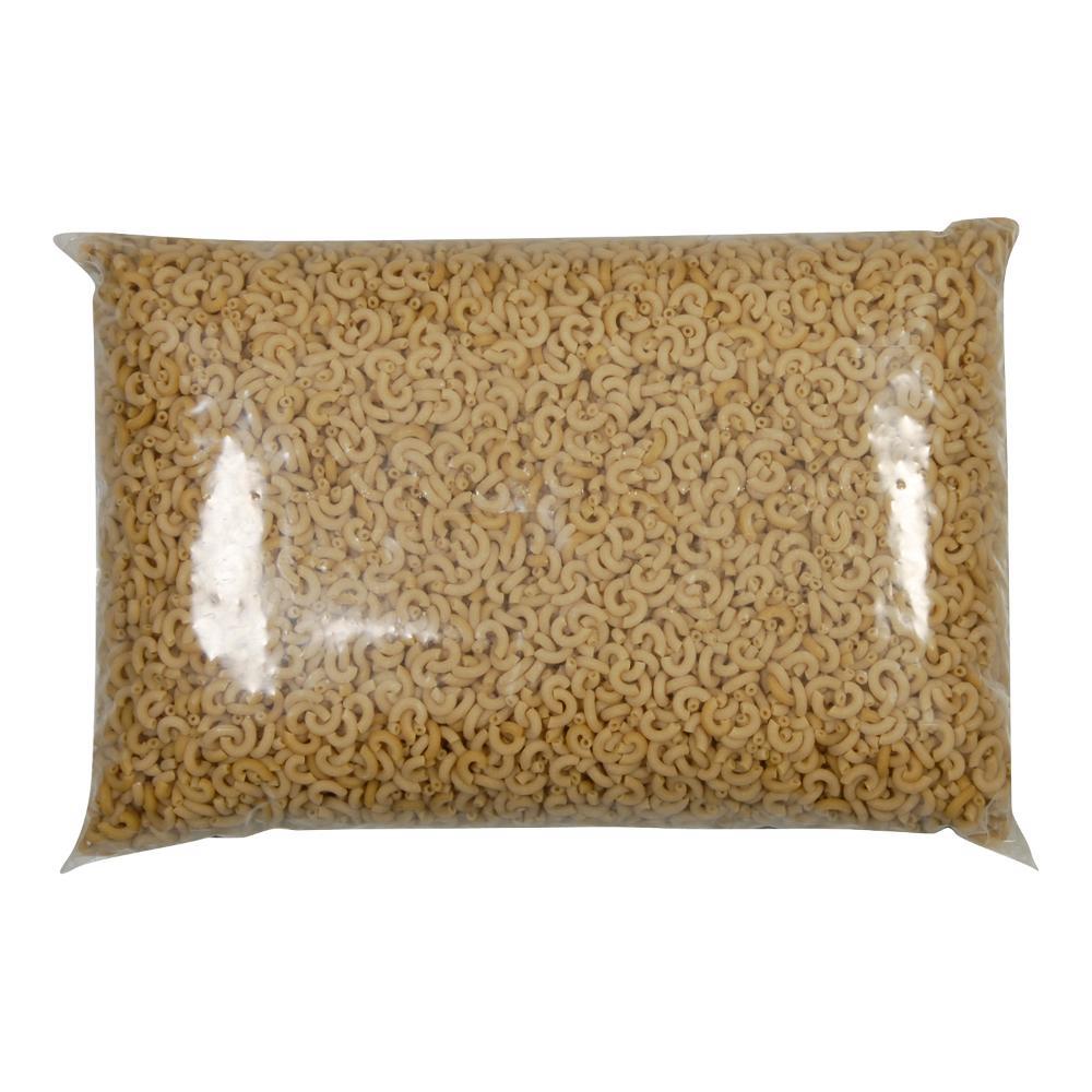 Product gallery 711827174