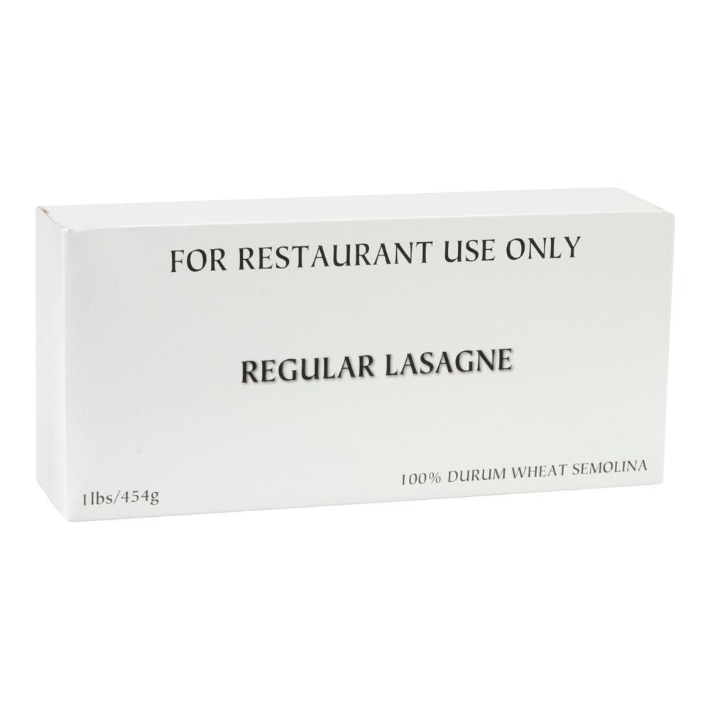 Product gallery 566543527