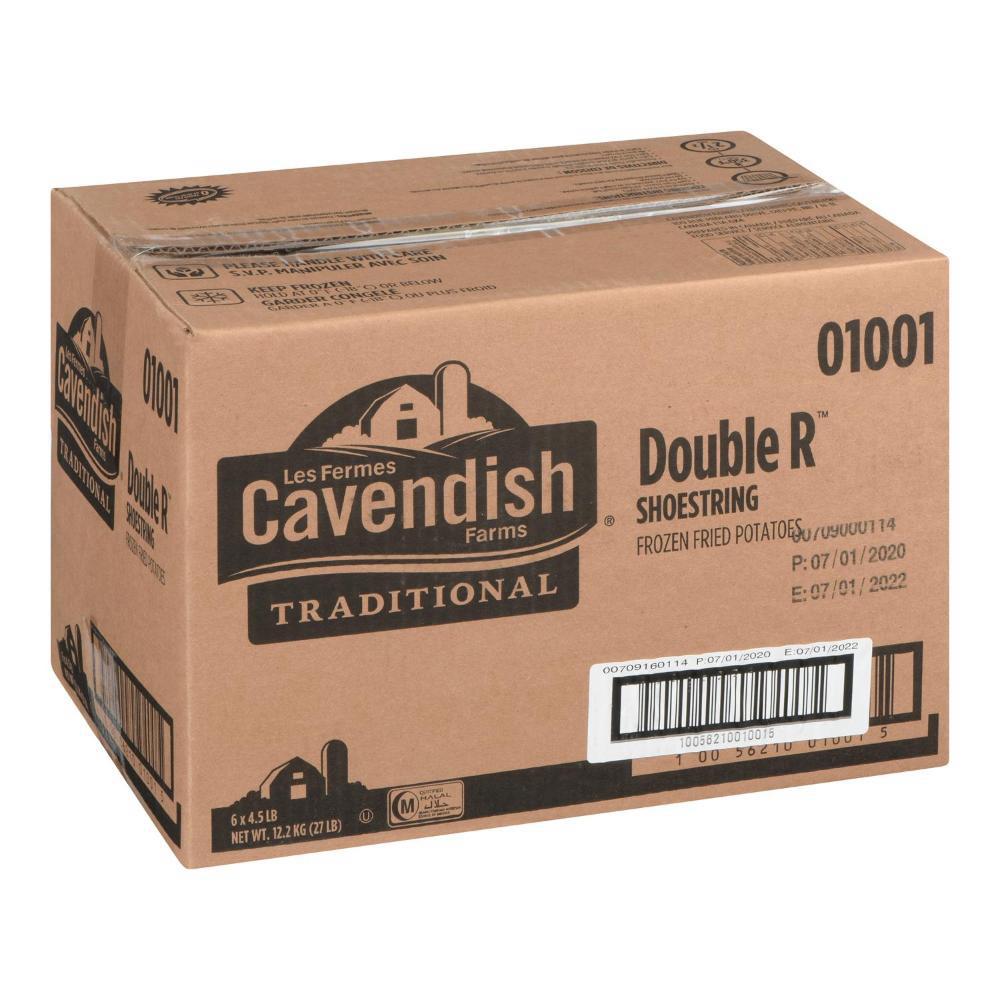 Product gallery 13686540