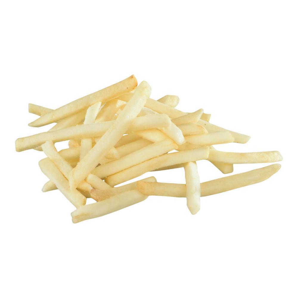 Product gallery 930546369