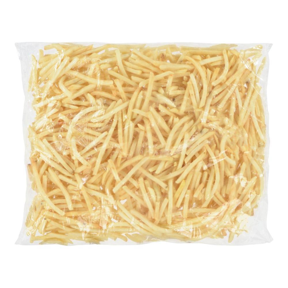 Product gallery 278135617