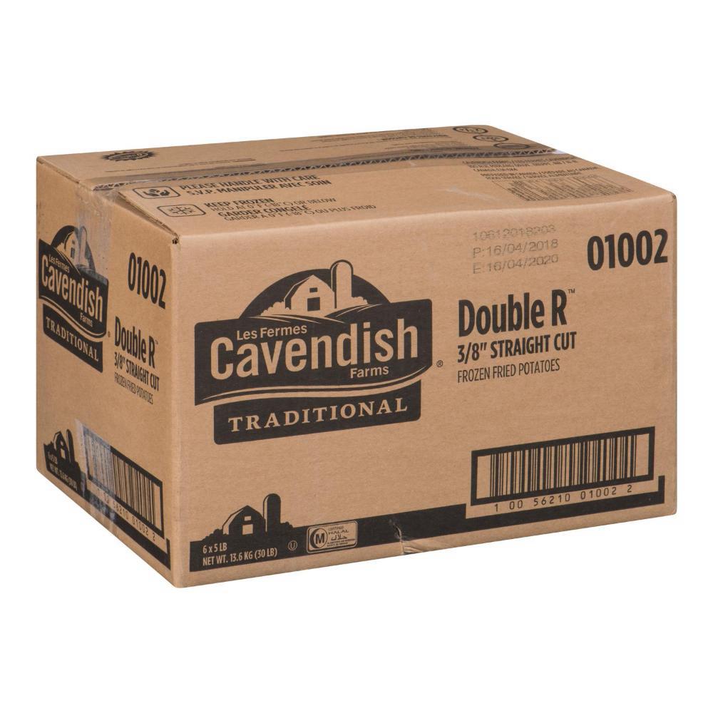 Product gallery 682094410