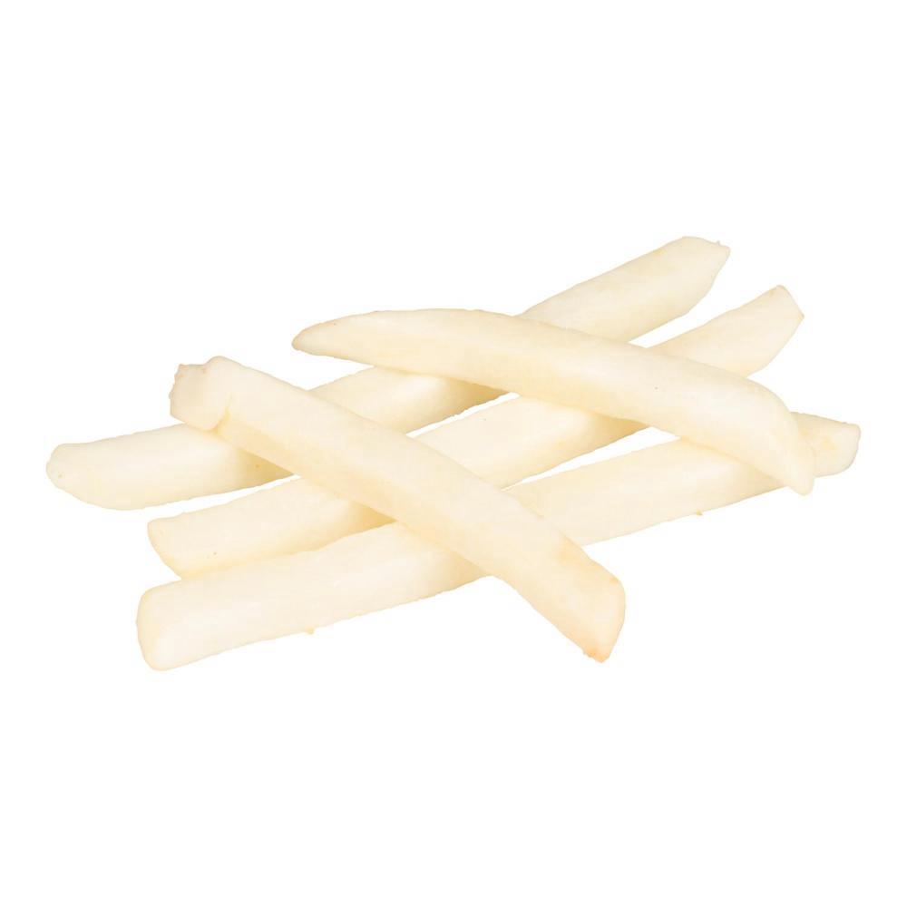 Product gallery 792586747