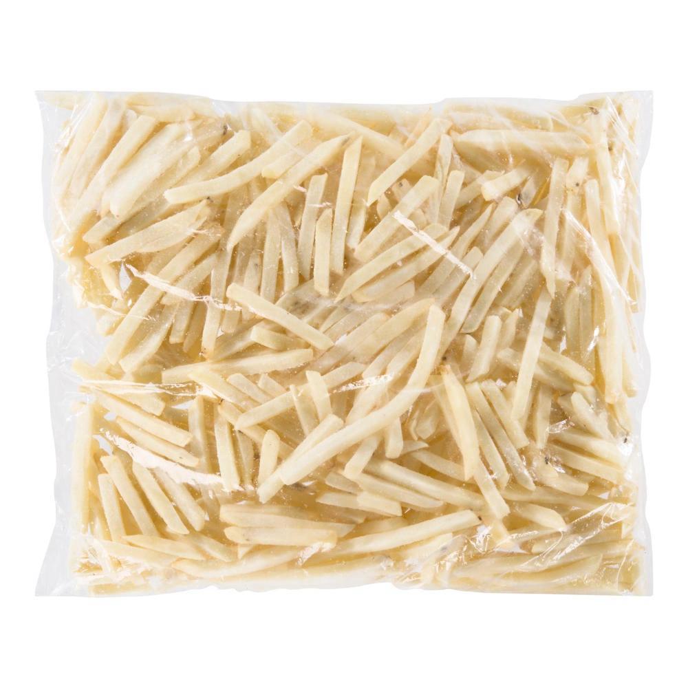 Product gallery 56890321