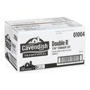 7/16 in Straight Cut French Fries