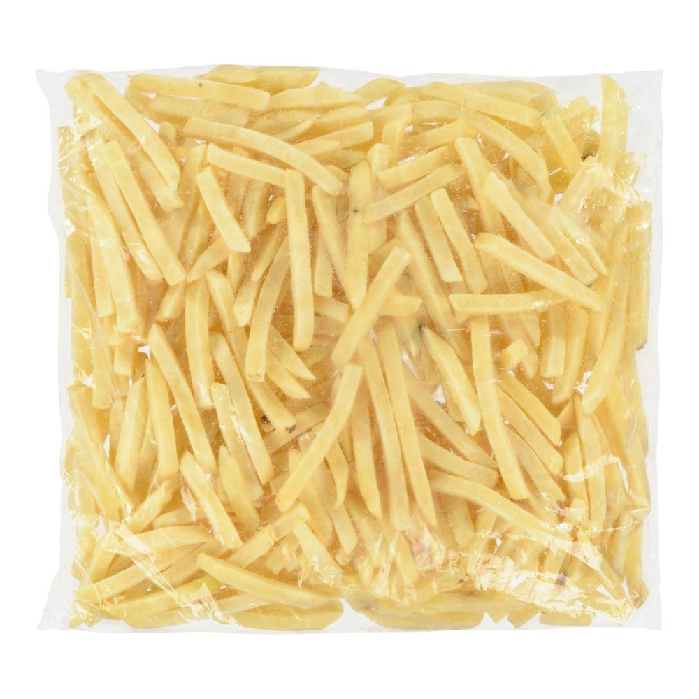 Product gallery 353288474