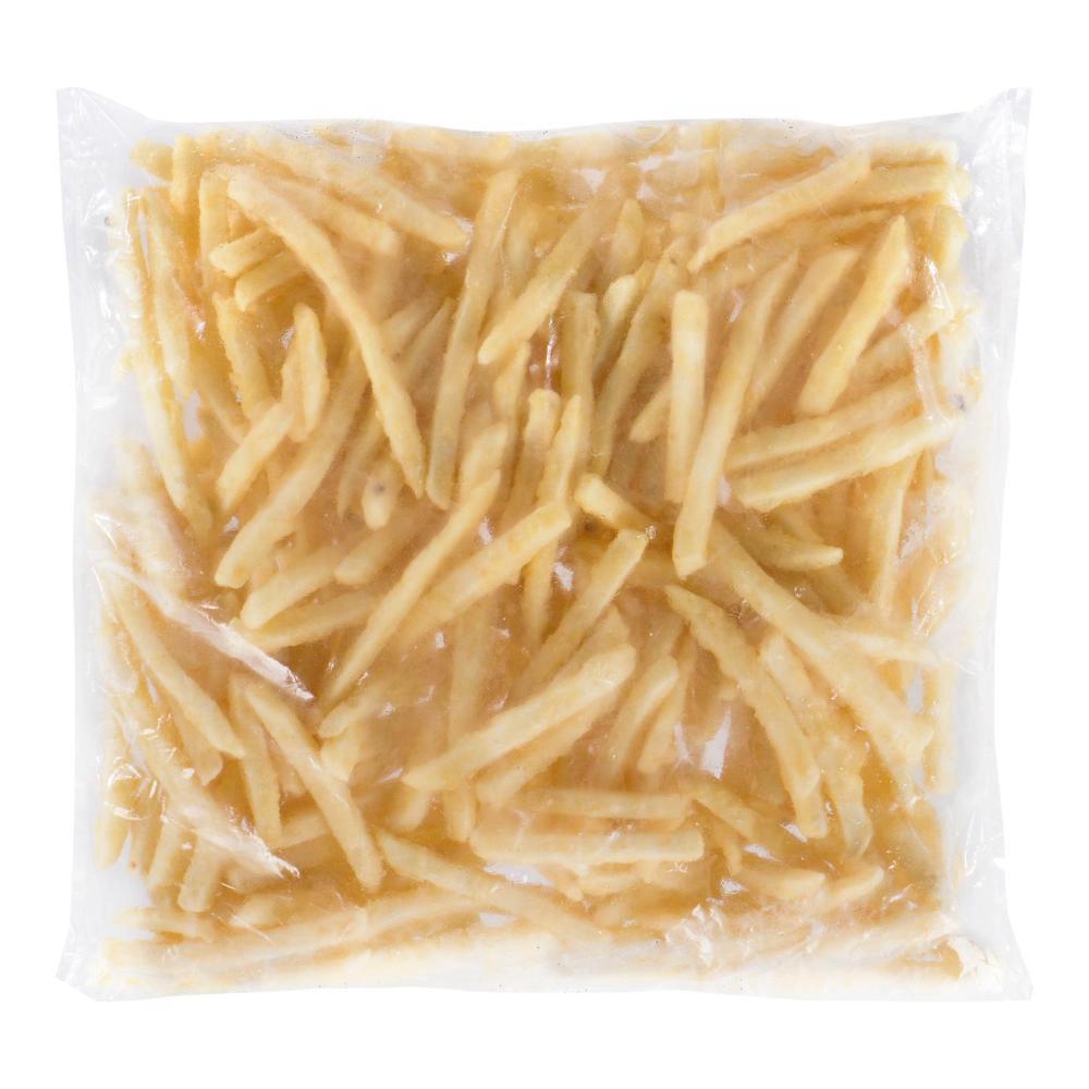 Product gallery 956298833