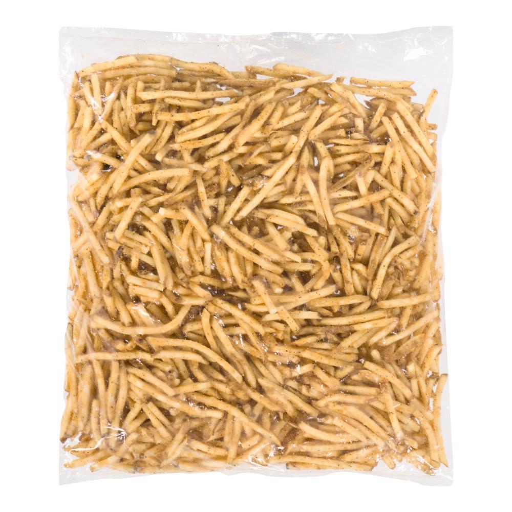 Product gallery 467000920