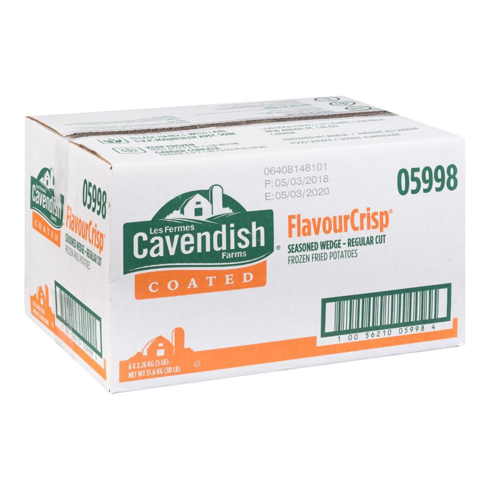 Product gallery 659312893