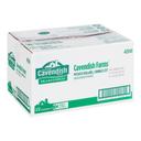 Crinkle Cut French Fried Potatoes