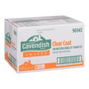 3/8 in Straight Cut Extra Crunch Pub Fries