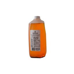Product thumb gallery 116066118