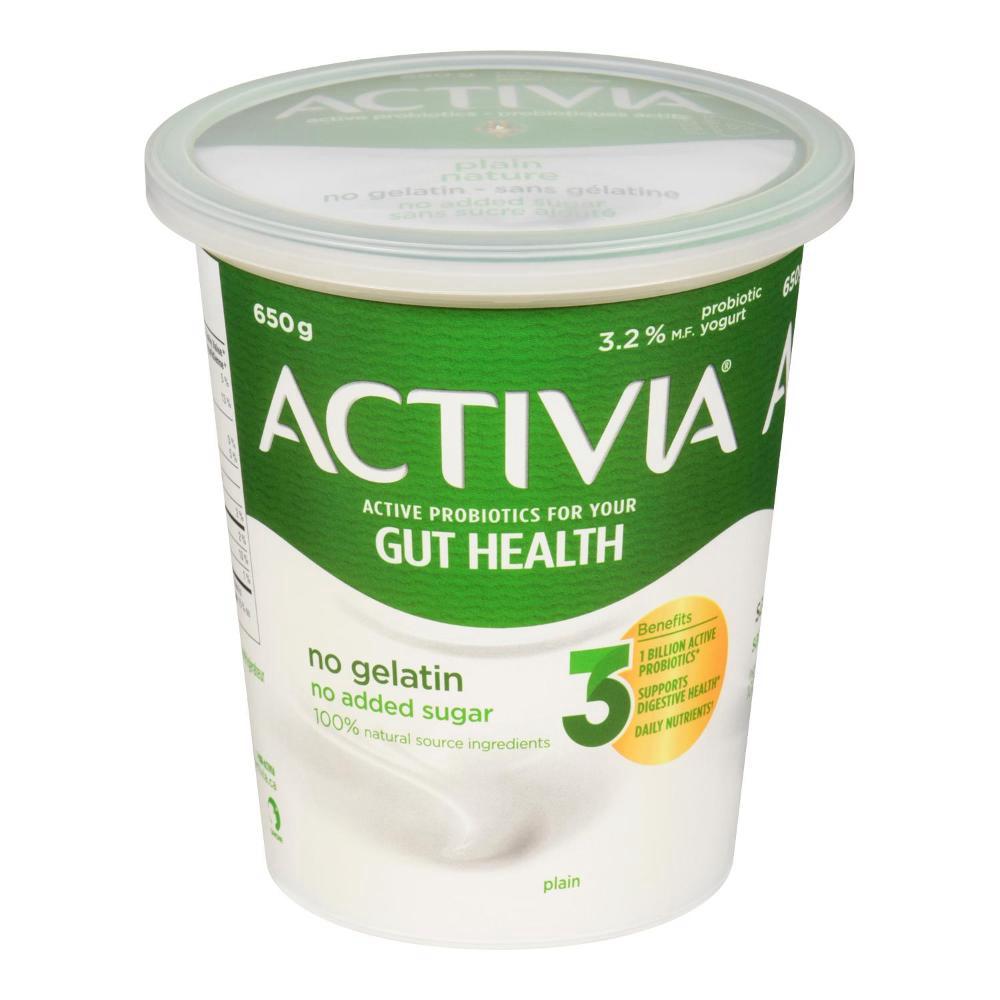 Product gallery 429013828