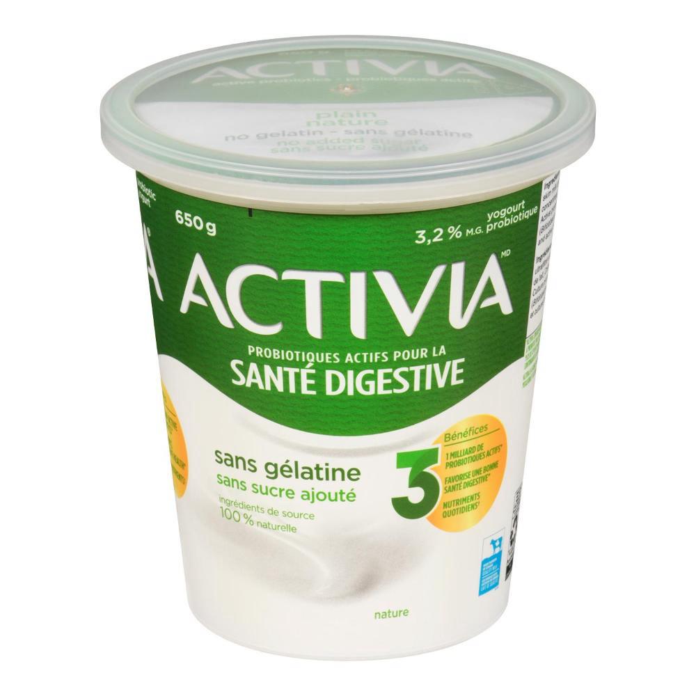 Product gallery 940680978