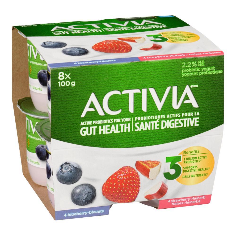 Product gallery 712643961