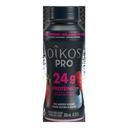 Pro 24 g Protein No Sugar Added Mixed Berry Drinkable Yogurt