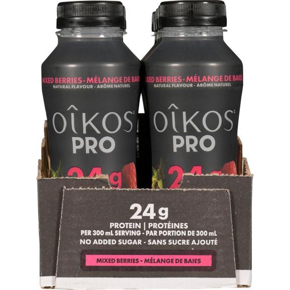 Product gallery 88951270