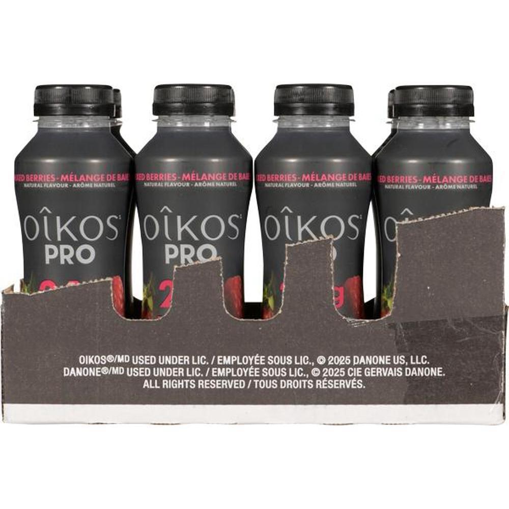 Product gallery 914083110