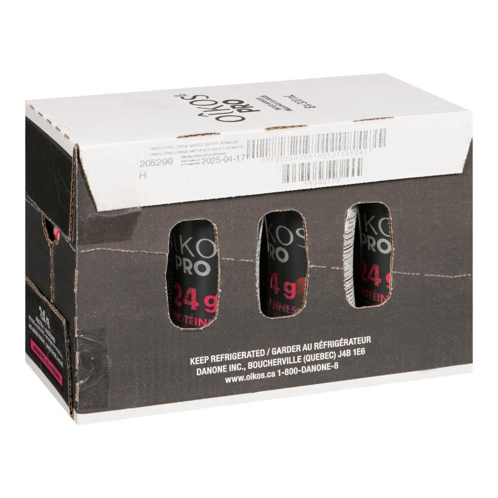 Product gallery 777740338