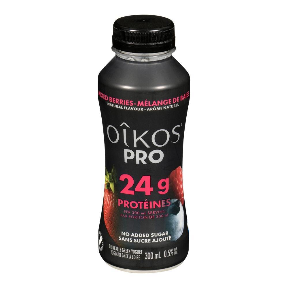 Product gallery 53507321