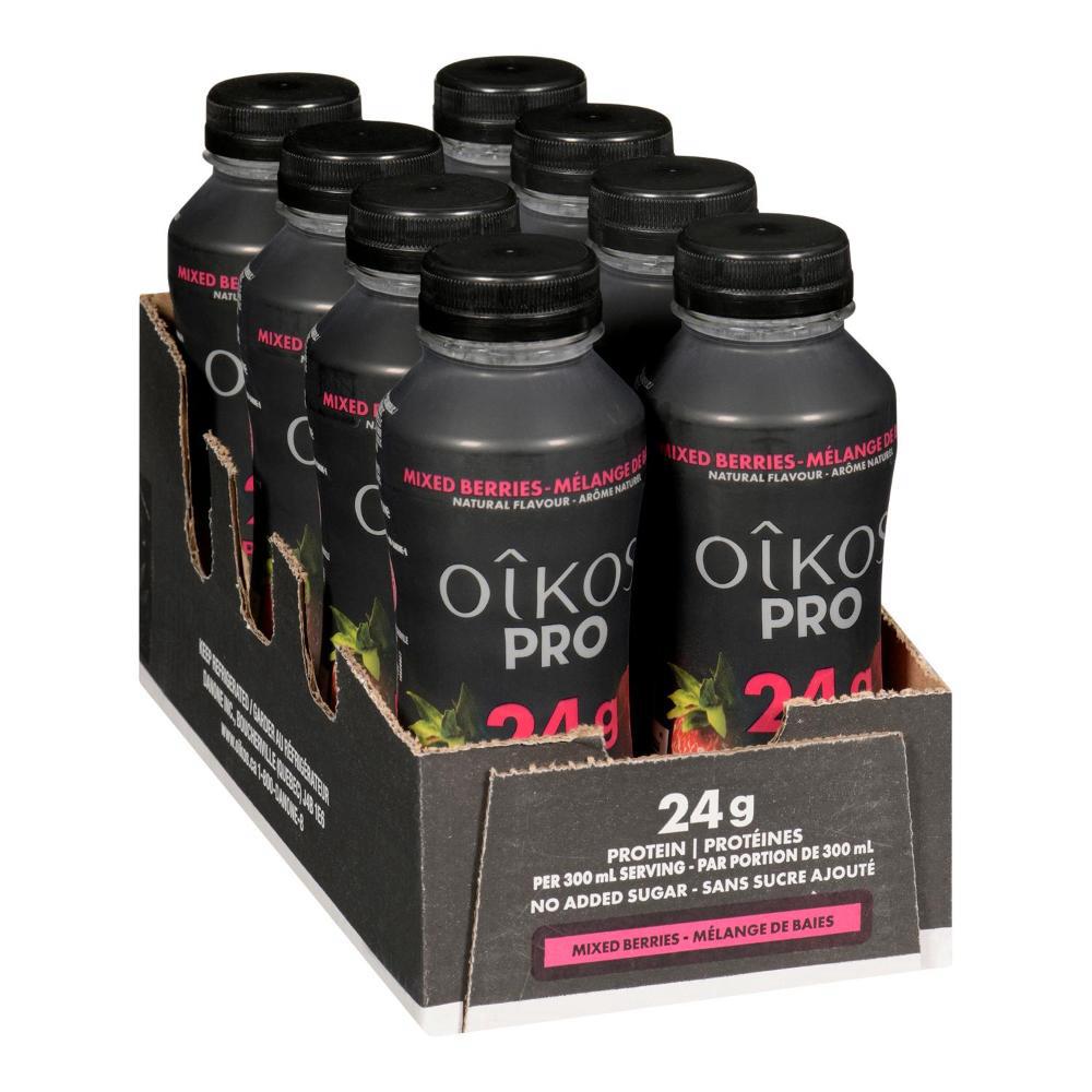 Product gallery 97618460