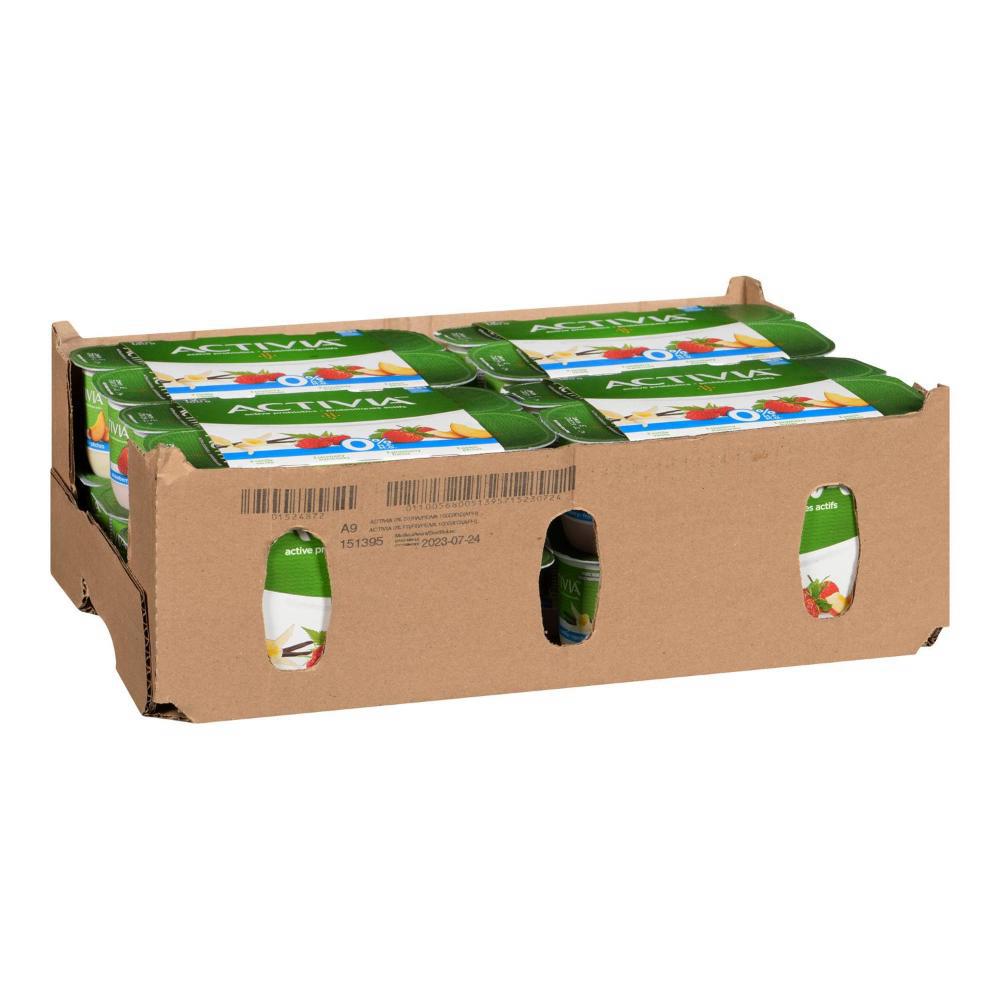 Product gallery 91774