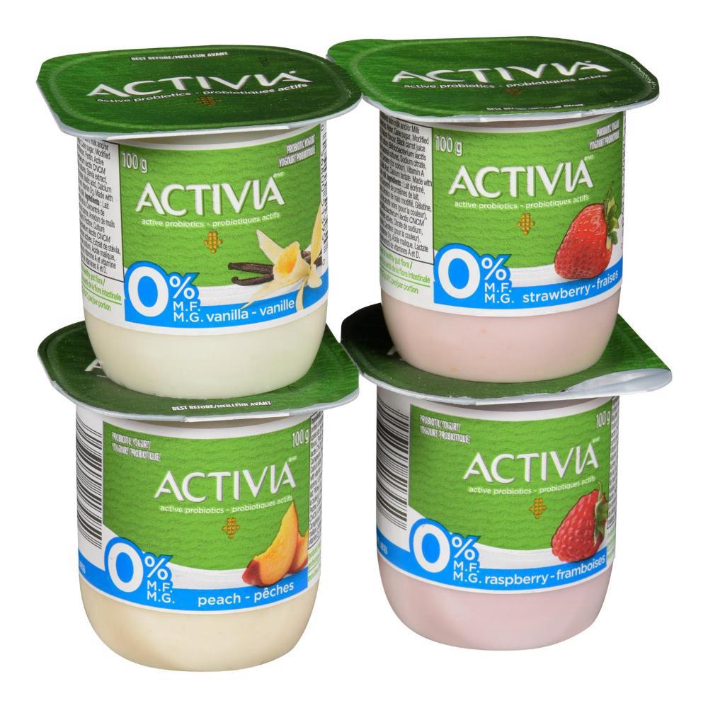 Product gallery 150053349