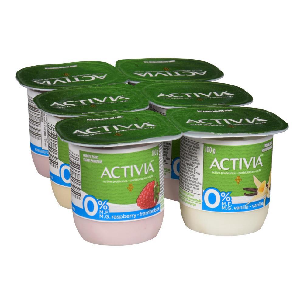 Product gallery 64457322