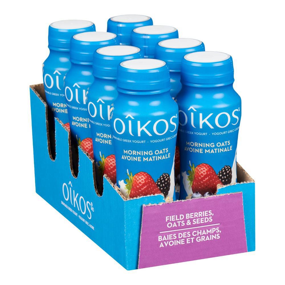 Product gallery 224859588