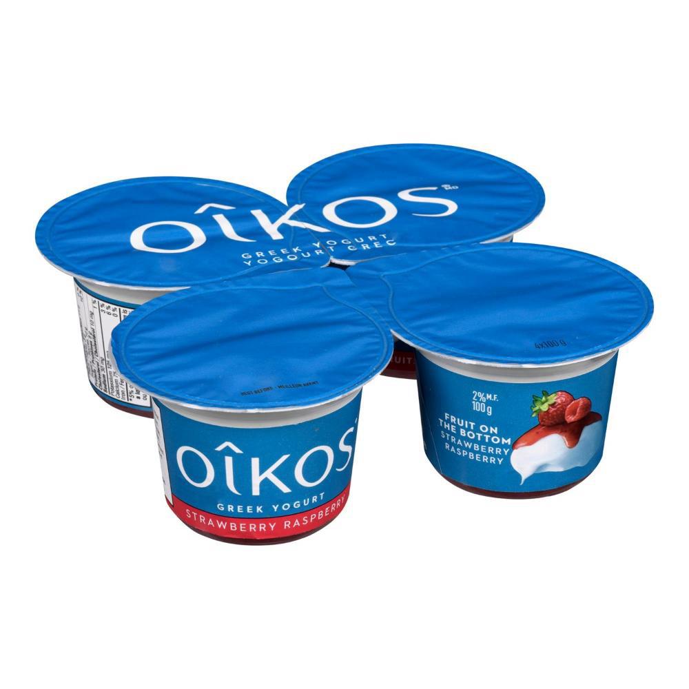 Product gallery 590152441