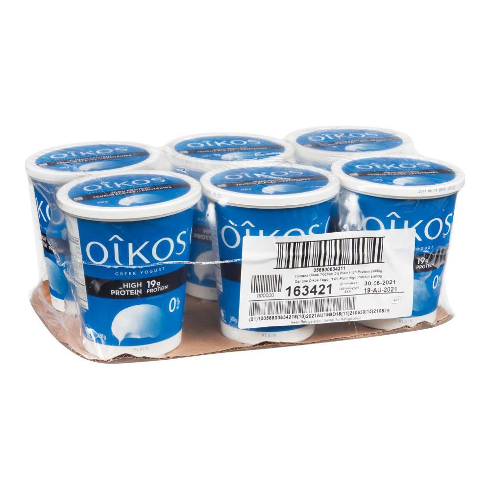 Product gallery 183654162