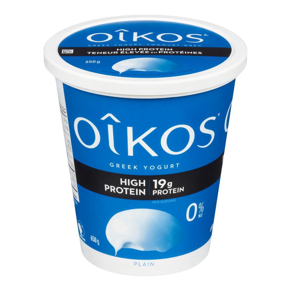 Product gallery 454428529