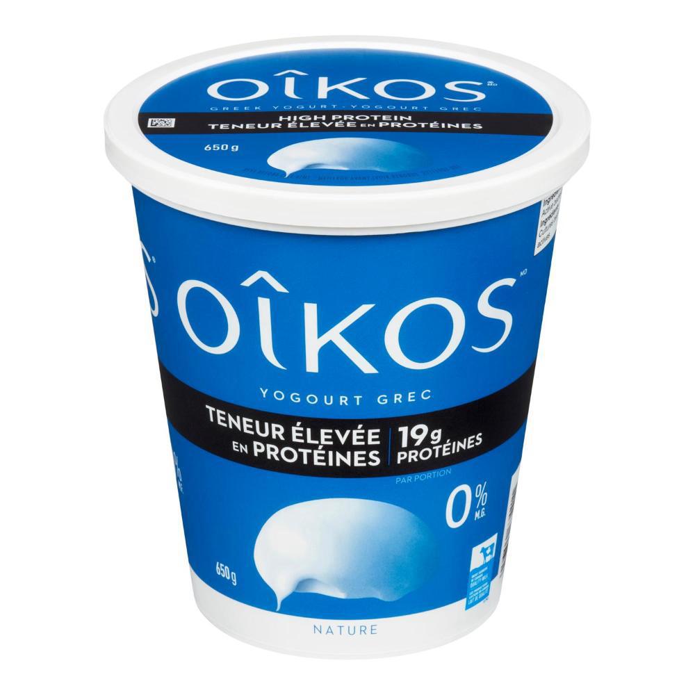 Product gallery 609456595