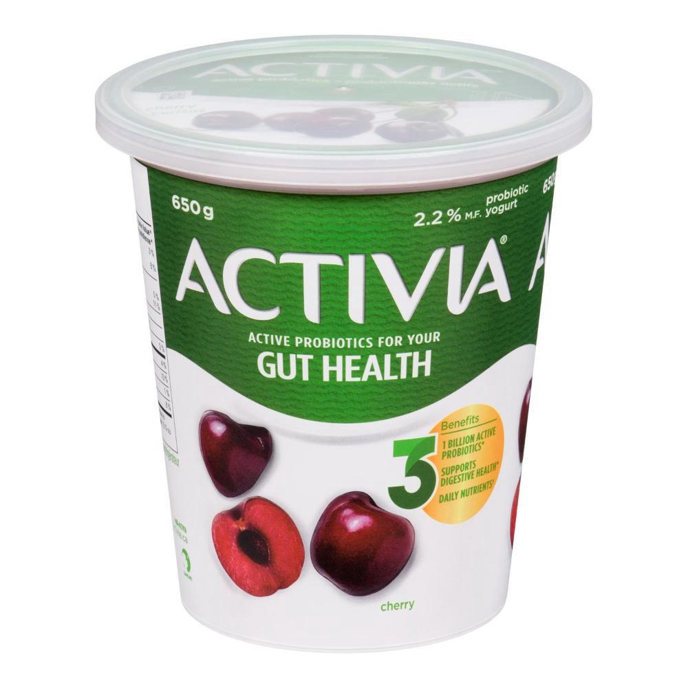 Product gallery 809842920