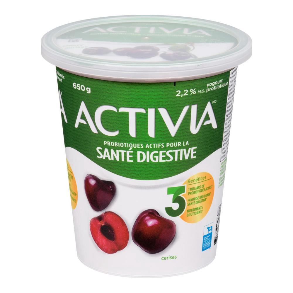 Product gallery 617892204