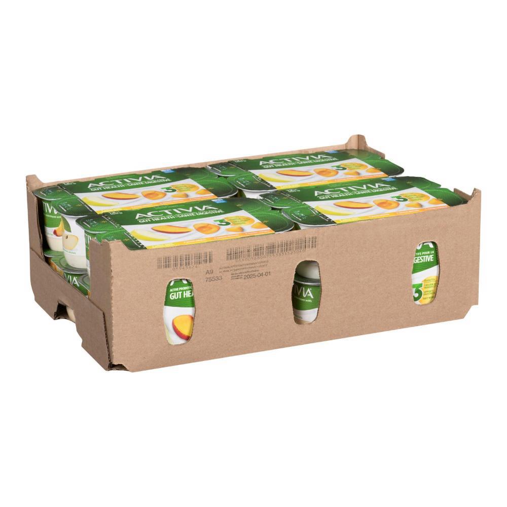 Product gallery 937137099