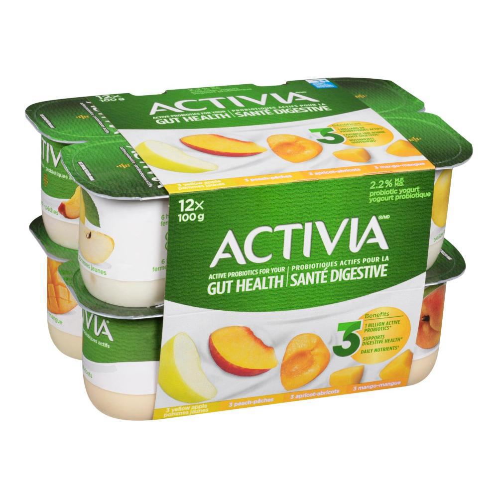 Product gallery 147757615