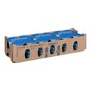 2 Percent Milk Fat Pineapple Greek Yogurt