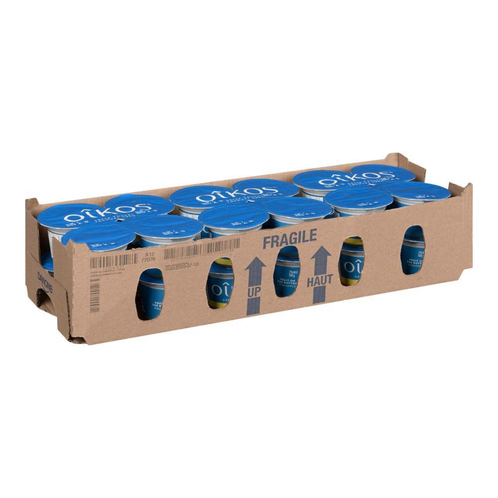 Product gallery 764834558