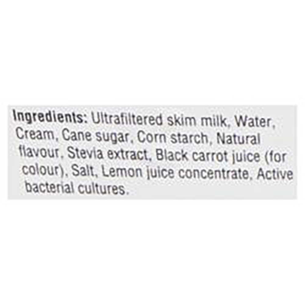 Product gallery 719849618