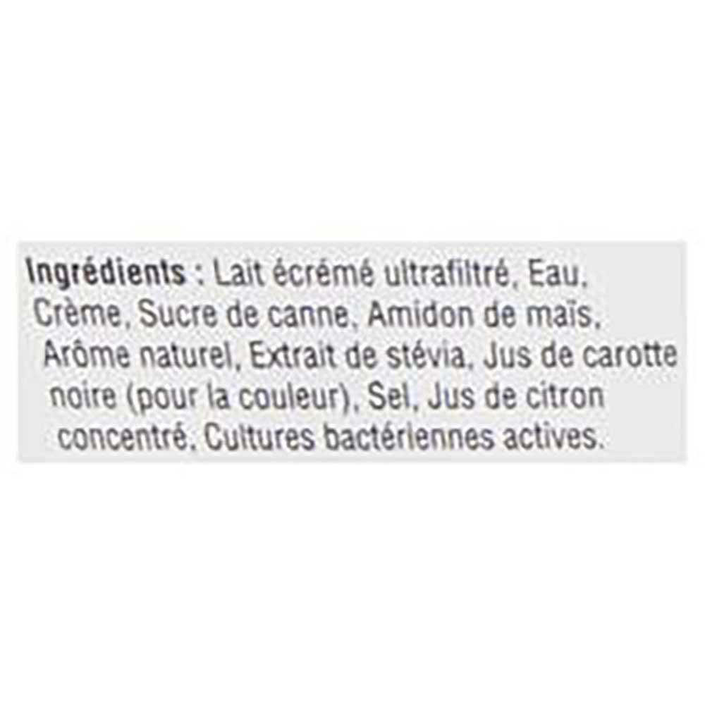 Product gallery 987450708