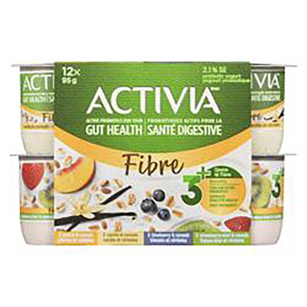 Product gallery 462921628