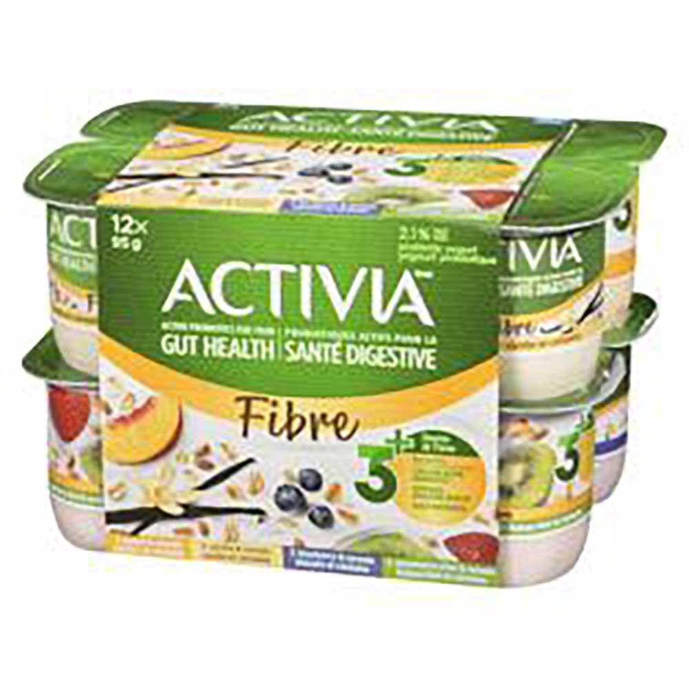 Product gallery 214091020