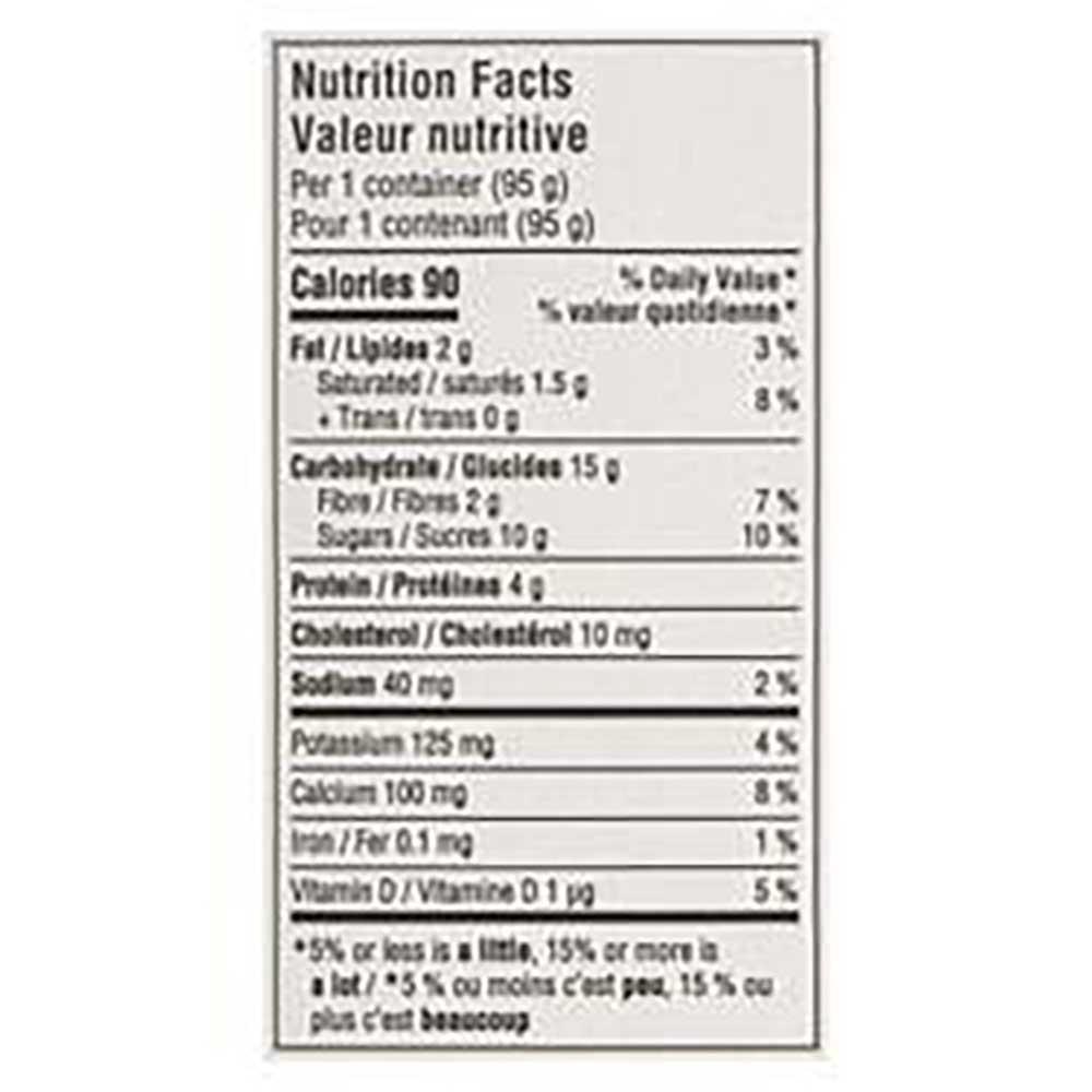 Product gallery 478185374