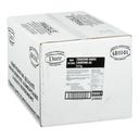 Garlic Croutons - Bulk