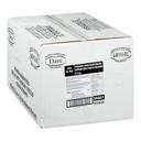 Steakhouse 3 Bread Caesar Croutons - Bulk