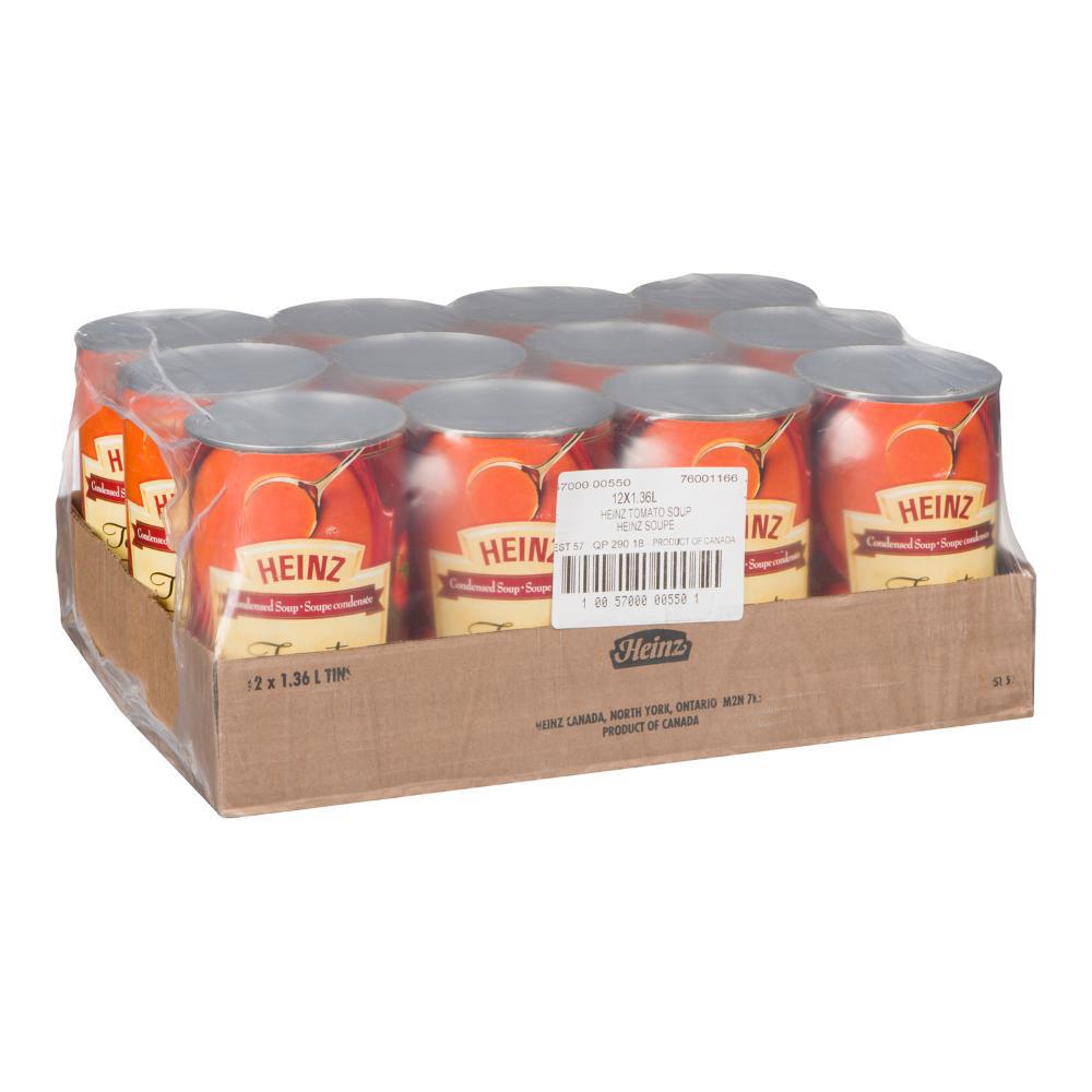 Product gallery 112957981